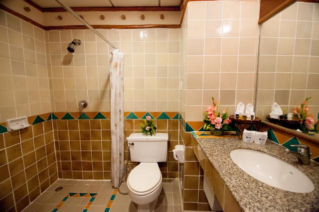 Chaba Cabana Beach Resort & Spa