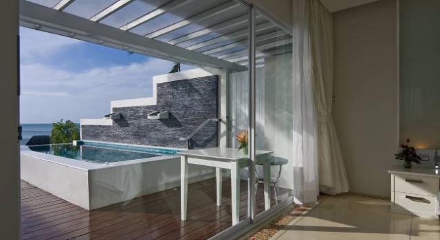 Samui Resotel and Spa
