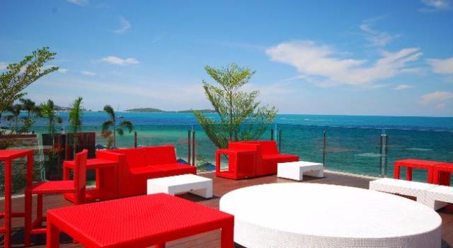 Samui Resotel and Spa