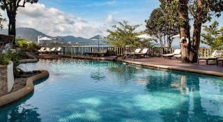 Centara Villas Phuket