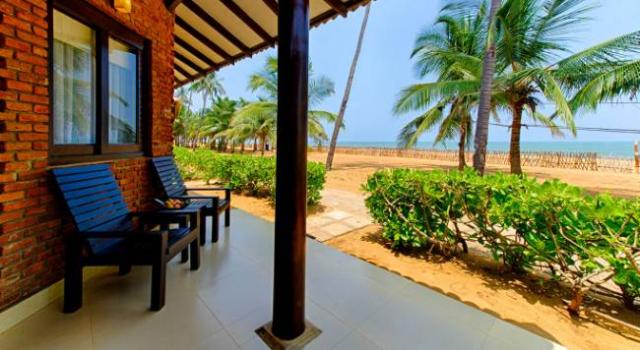 Club Hotel Dolphin
