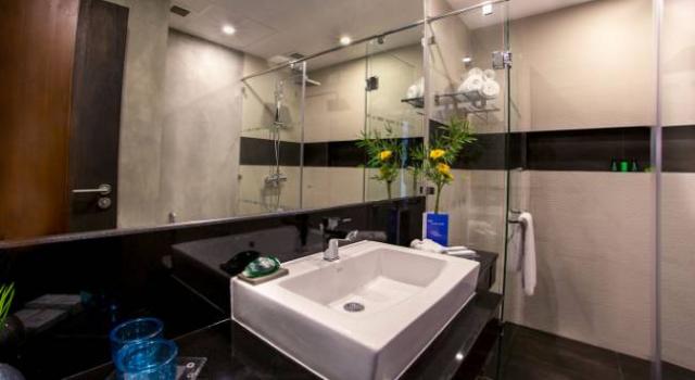 Club Hotel Dolphin