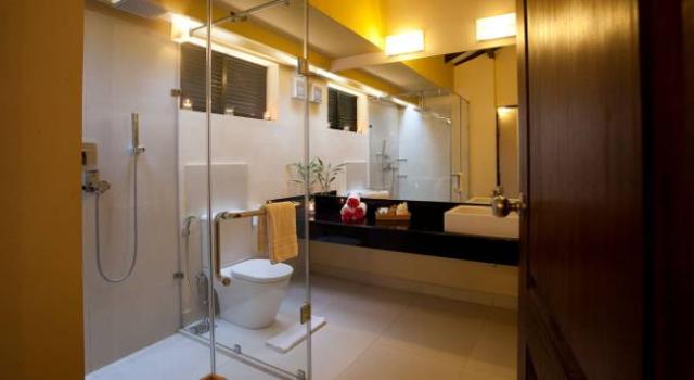 Club Hotel Dolphin