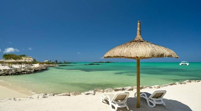 Beach 1.jpg