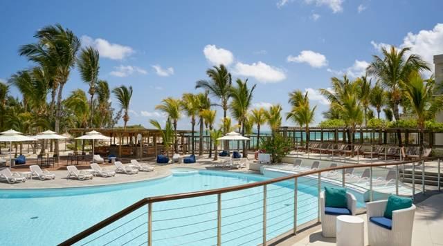 Pool 2.jpg