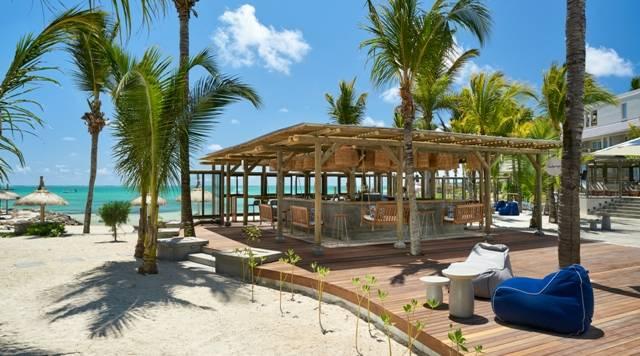Seabreeze bar 2.jpg