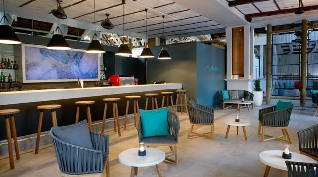 Wave bar 1.jpg