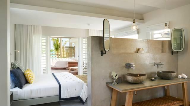 Whirlpool suite 2.jpg