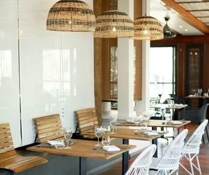 Benitier restaurant 3.jpg