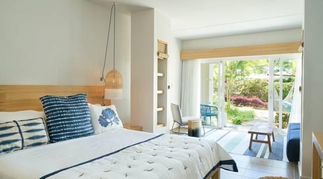 Couple room 2.jpg