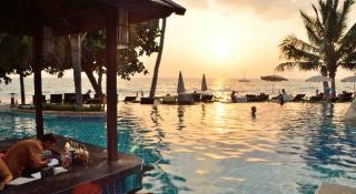 Kacha Resort & Spa