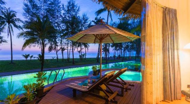 thehavenkhaolak_05 (1).jpg