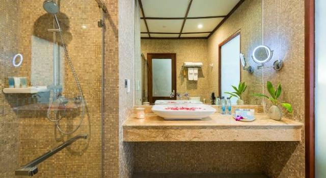 The Haven Khao Lak