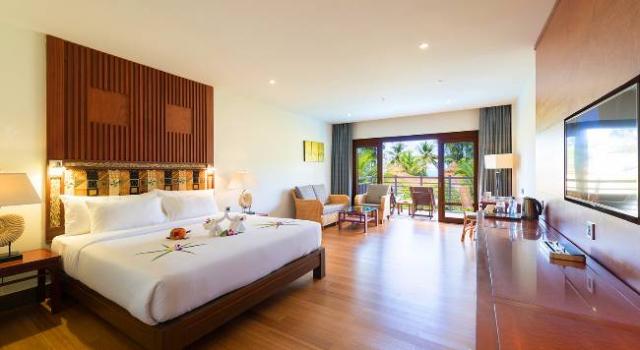 thehavenkhaolak_01 (1).jpg
