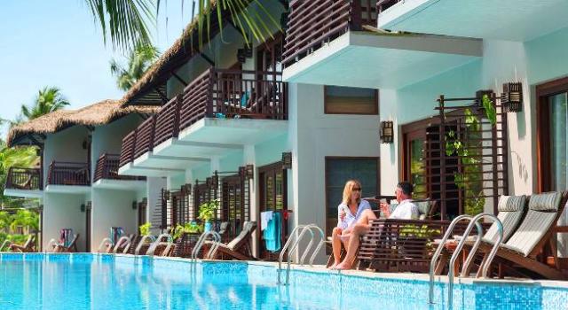 thehavenkhaolak_03 (2).jpg