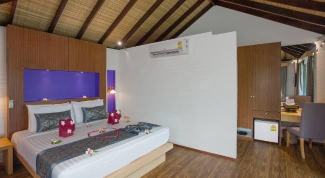 Superior Villa-04.jpg