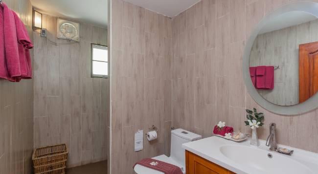 Superior Villa-06.jpg