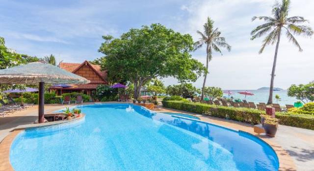 Swimming Pool-30.jpg