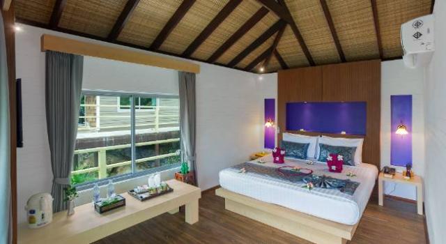 Superior Villa-01.jpg