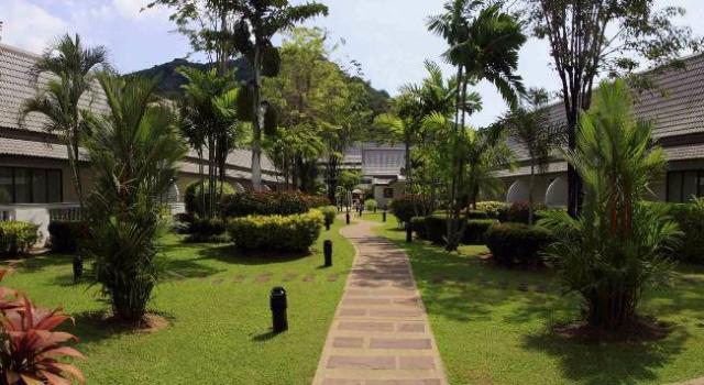 phuket-phuket-garden-02-350x250 (1).jpg