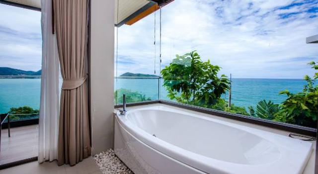 Kalima Resort & Spa
