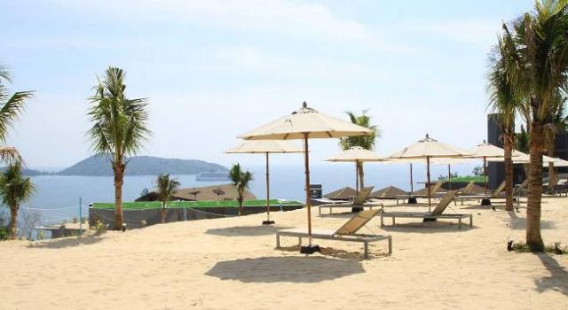 Kalima Resort & Spa