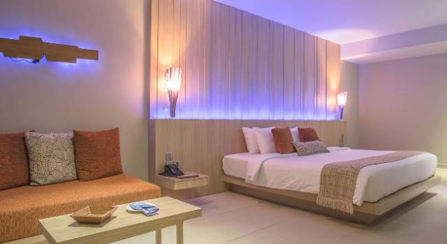 Kalima Resort & Spa