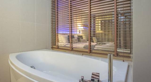 Kalima Resort & Spa