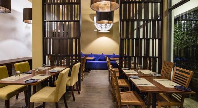 restaurace 2.jpg