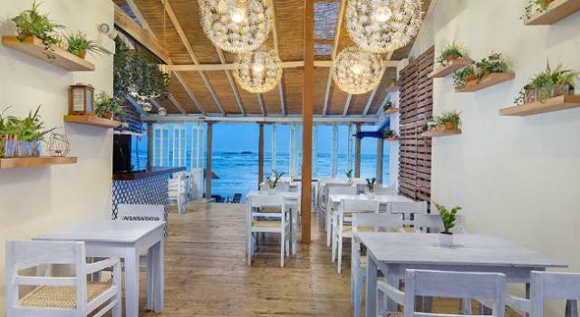 restaurace 1.jpg