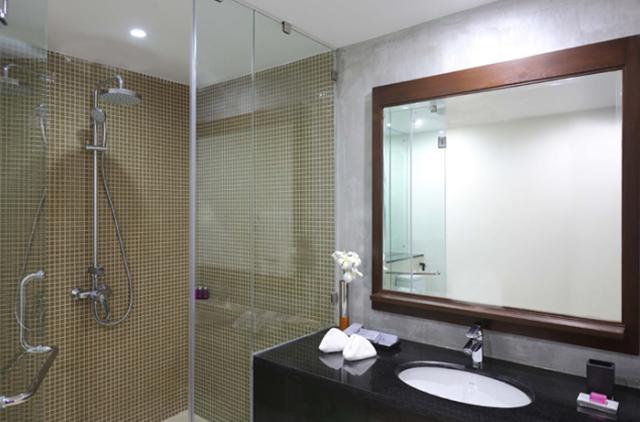 Avani Kalutara Resort