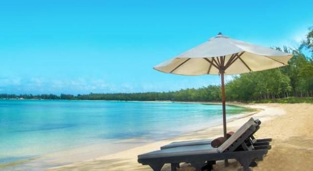 Tarisa Resort & Spa