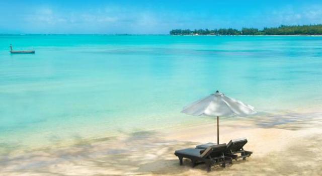 Tarisa Resort & Spa