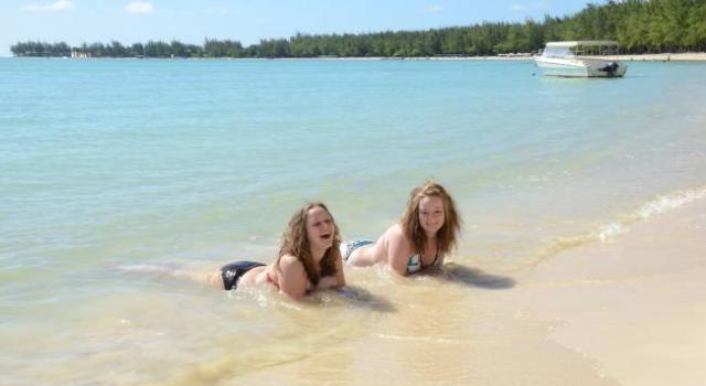 Tarisa Resort & Spa