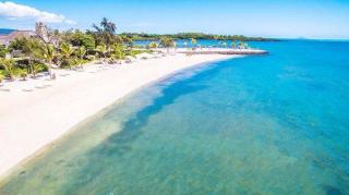 Radisson Blu Azuri Resort & Spa