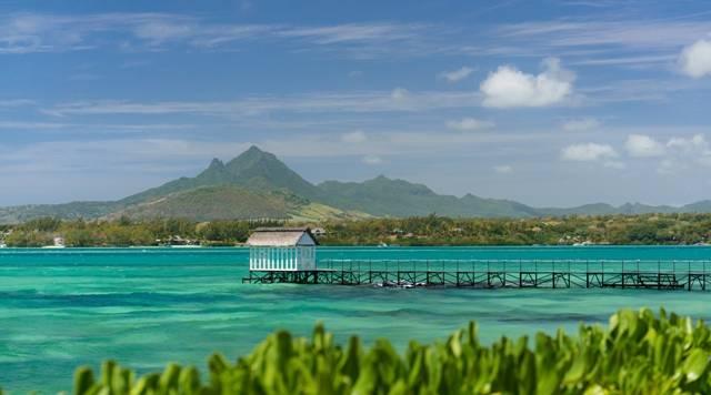 Tropical Attitude Hotel - Adults Only