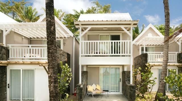 Tropical Attitude Hotel - Adults Only
