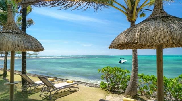 Tropical Attitude Hotel - Adults Only