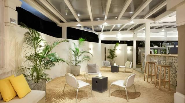Tropical Attitude Hotel - Adults Only