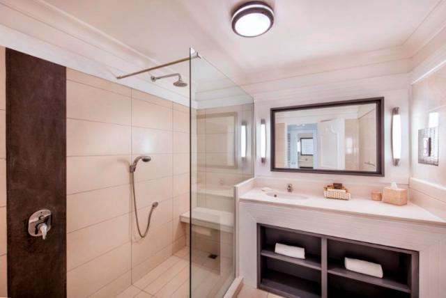 Ambre-new-room-2 - kopie.jpg