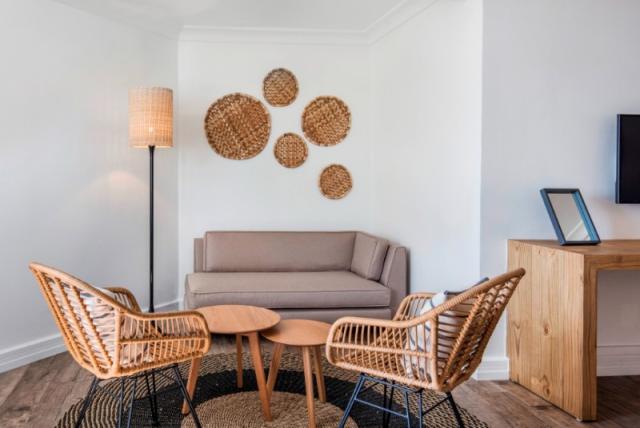Ambre-new-room-3 - kopie.jpg