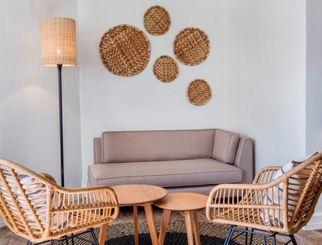 Ambre-new-room-4 - kopie.jpg
