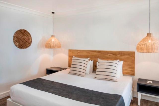 Ambre-new-room-5 - kopie.jpg