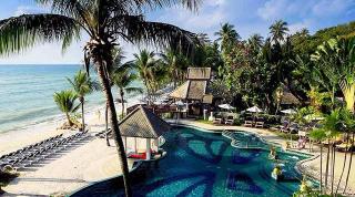 Centara Villas