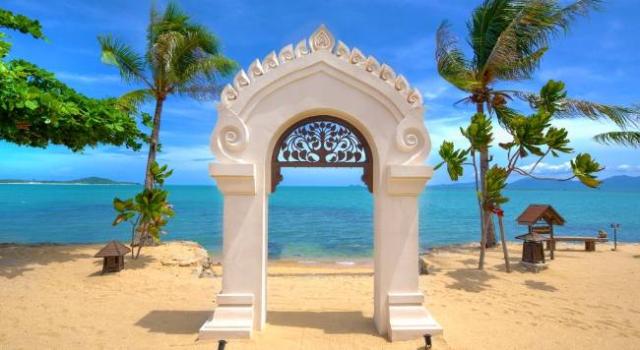 Beach front (14).jpg