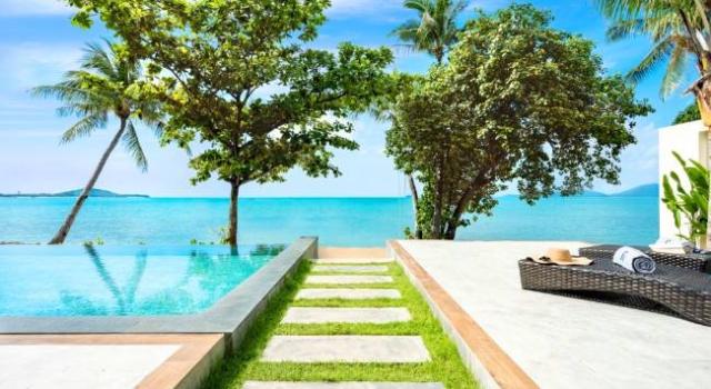 FHV Beachfront Pool Villa 8.jpg