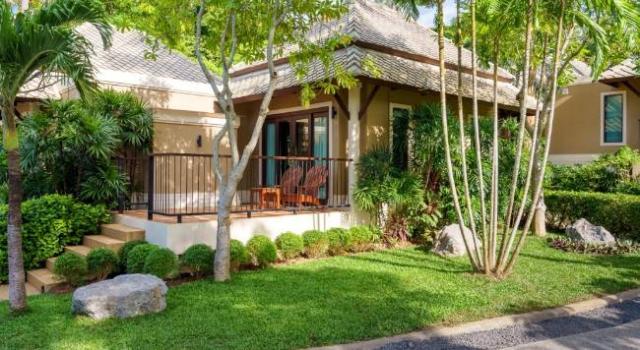 FHV Garden Villa 8.jpg