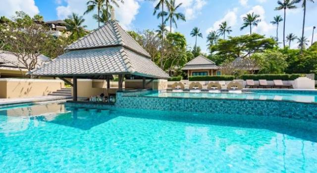 FHV Swimming Pool 0001.jpg
