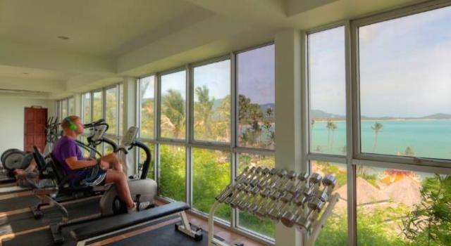 Fitness (4).jpg
