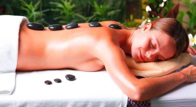 Pandanus Spa 6.JPG